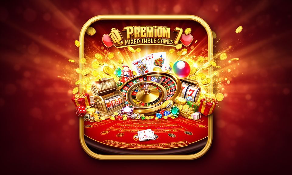 poppi99 Esports Betting Hub